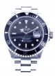 Rolex Submariner 16610T 16610T