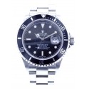  Submariner 16610T 16610T