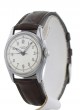 universal-geneve-vintage-classique-1229