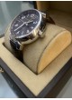  Tambour GMT Q1131