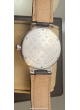  Tambour GMT Q1131