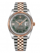 Rolex Datejust 126331