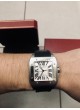 CARTIER SANTOS 100 XL