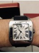 CARTIER SANTOS 100 XL