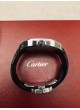 CARTIER SANTOS 100 XL