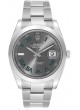  Datejust 126300