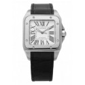 CARTIER SANTOS 100 XL