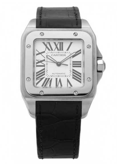 cartier 187901