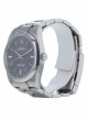  Oyster Perpetual 39mm Rhodium 114300