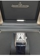  REVERSO TRIBUTE DUOFACE MOON