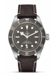 Tudor Black Bay 58 Silver 925 79010SG