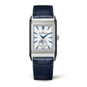  REVERSO TRIBUTE DUOFACE MOON SIHH 2016