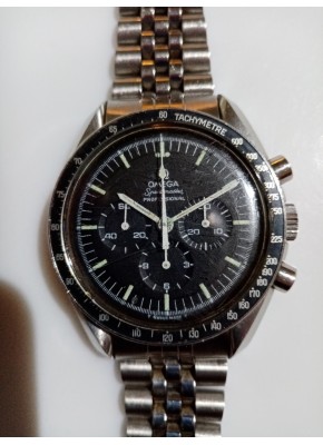  Speedmaster 145022