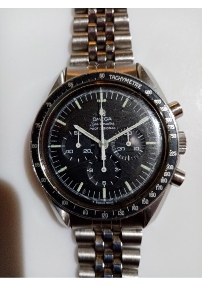  Speedmaster 145022