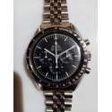  Speedmaster 145022