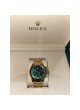 Rolex Daytona 116508-0013 Daytona 116508-0013