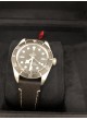 Tudor Black Bay 58 Silver 925 79010SG