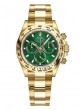 Rolex Daytona 116508-0013 Daytona 116508-0013