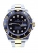 Rolex Submariner 126613