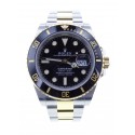  Submariner 126613