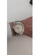 Breitling Chronomat A13050