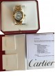 cartier-pasha-or-jaune-1027