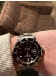  Submariner Date 16610T