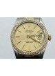  Datejust 16013