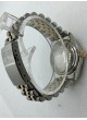  Datejust 16013