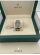 Rolex Daytona Green Dial 116508