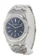 montre-audemars-piguet-royal-oak-15202ST