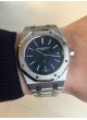 montre-audemars-piguet-royal-oak-15202ST