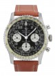 breitling-navitimer-cosmonaute-lip