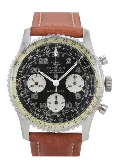 breitling-navitimer-cosmonaute-lip