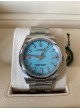  Oyster Perpetual 126000 Tiffany