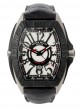 Franck Muller Conquistador 8900 sc gp