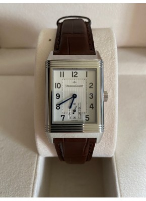  Reverso Grande Taille 270.8.62