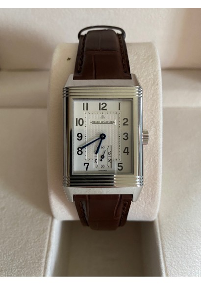 jaeger lecoultre reverso quartz 96001 ToplantA lar GOLDEN DELUXE HOTEL