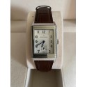  Reverso Grande Taille 270.8.62