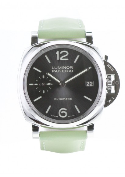 Panerai Luminor Marina Due 3 days PAM00755