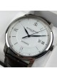  Classima M0A08791