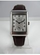 jaeger-lecoultre-reverso-acier-270862