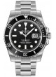  Submariner 116610LN