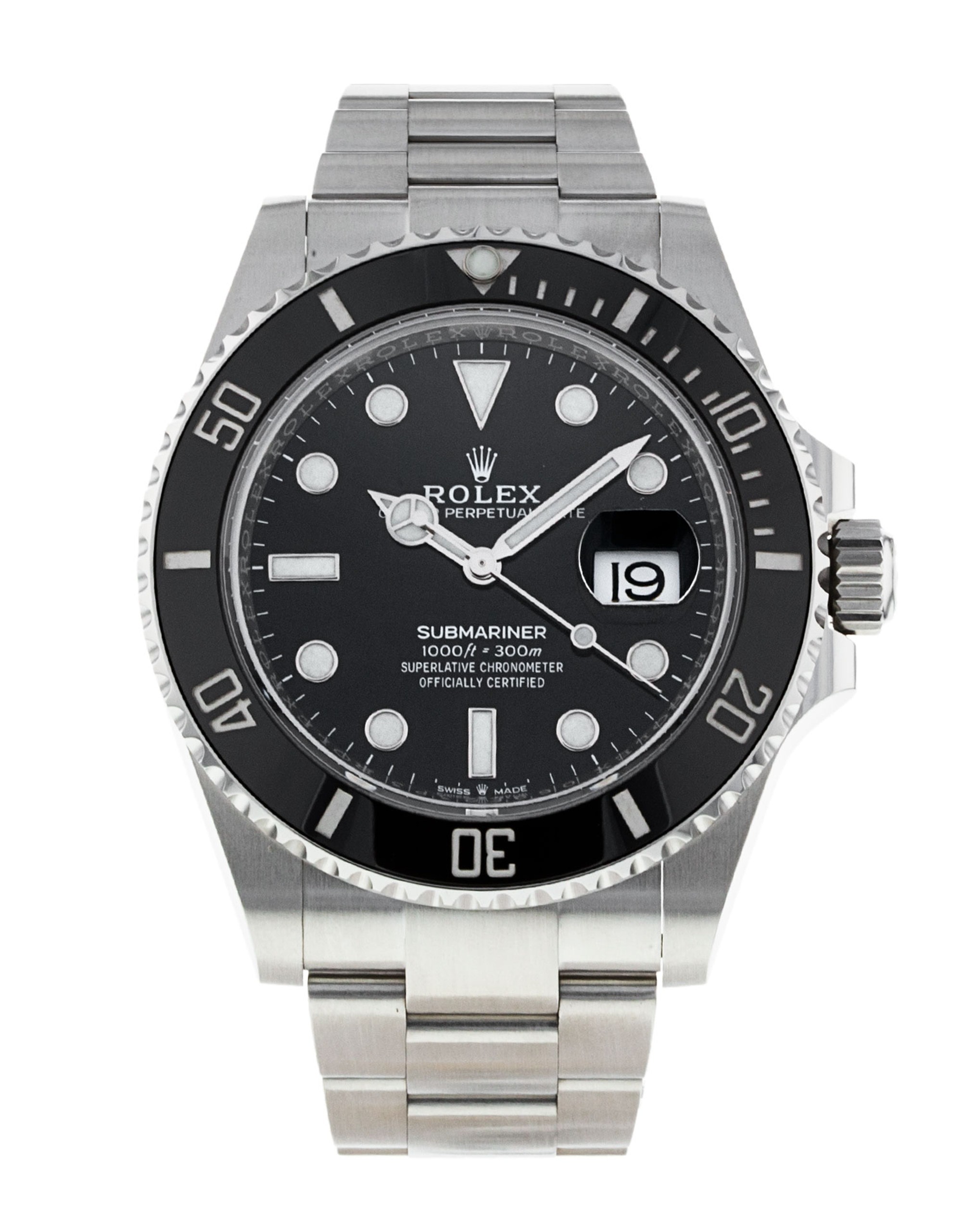 rolex gmt master ii 1996