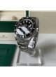  Submariner Date 126610LN