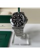  Submariner Date 126610LN