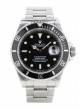  Submariner Date 16610LN