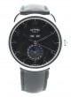  Arceau Grande Lune Moophase AR8.810