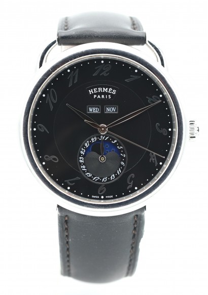  Arceau Grande Lune Moophase AR8.810