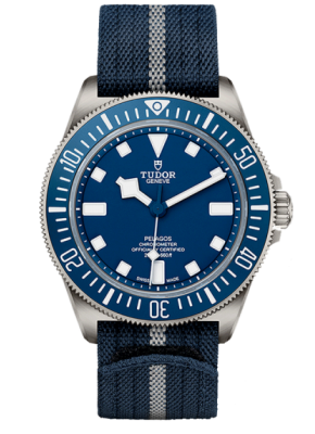  Pelagos FXD MN21 